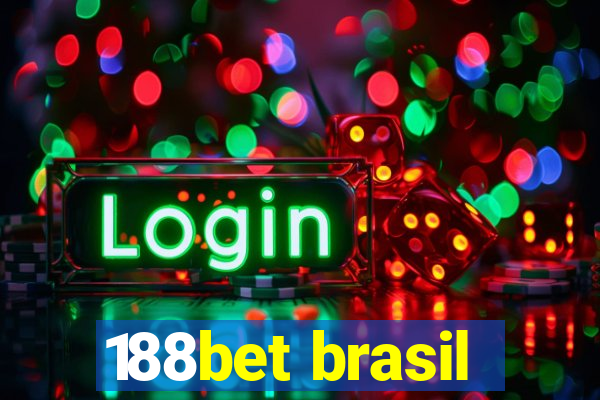 188bet brasil